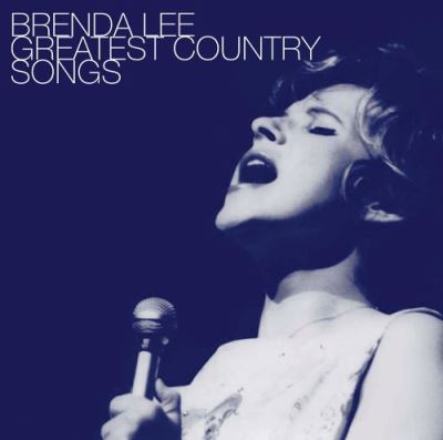 Greatest country songs