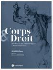 Corps et droit
