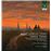 Haydn, Kuhlau, Weber: Three Trios for Flute, Piano and Cello - CD
