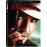 JustifiedJustified - Coffret intégral de la Saison 2_0