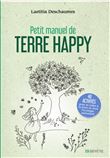 Petit manuel de Terre Happy