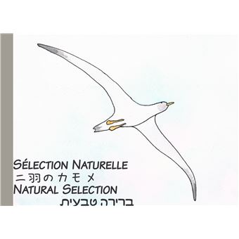 Natural Selection