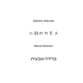 Natural Selection