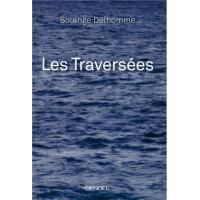 Les Traversées