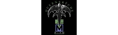 Empire – Edition remasterisée