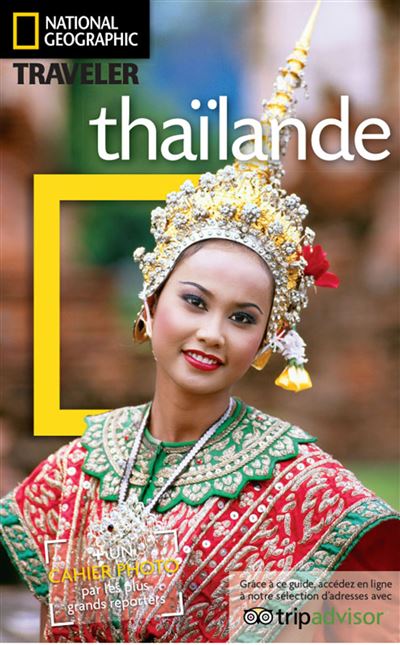 Thailande ned