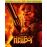 HellboyHellboy Blu-ray_1