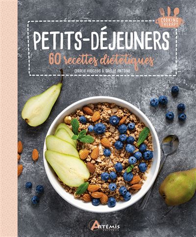 Petits-déjeuners