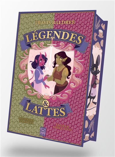 https://static.fnac-static.com/multimedia/Images/FR/NR/bb/03/1f/18809787/1507-1/tsp20250529080806/Legendes-Lattes-La-saga-Edition-exclusive.jpg