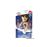 Figurine Aladdin Disney Infinity 2.0 : Disney Originals