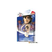 INFINITY 2 - ALADDIN CHARACTER PACK