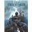 UndertakerL'ombre d'Hippocrate_0