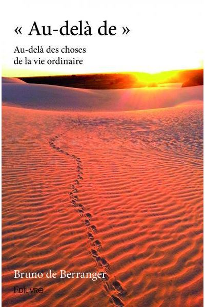 Au-delà de