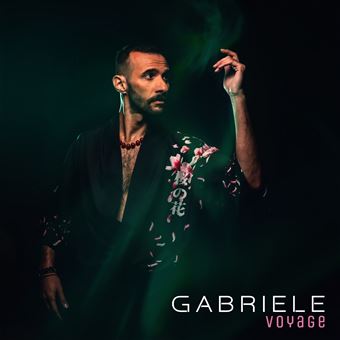 Gabriele - 1