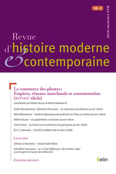 Rhmec 66-3