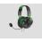 Casque Turtle Beach Ear Force Recon 50X