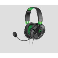 Casque gamer LVL40 - Xbox One : le casque gamer à Prix Carrefour