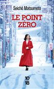 Le point zéro