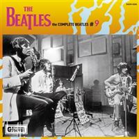 The Complete Beatles #9