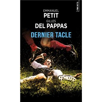 Dernier Tacle