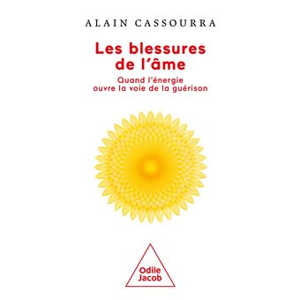 Les Blessures de l'âme - 1