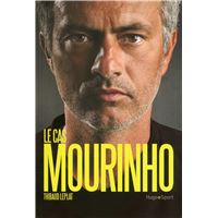 Le cas Mourinho