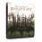 Braveheart - Édition Limitée boîtier SteelBook