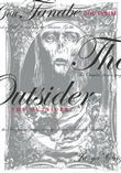 The Outsider