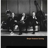 Berger, Knutsson , Spering