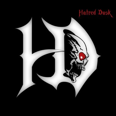 Hatred Dusk
