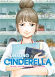 Unsung Cinderella