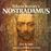 The Rock Opera. Live In Sofia - 2 CDs