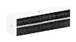 Little black classics box set