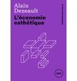 L'économie esthétique