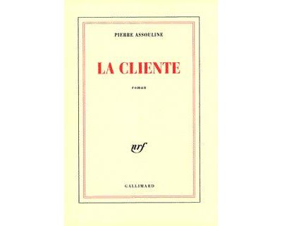 La cliente