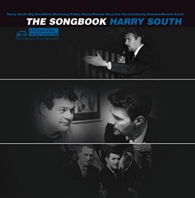 THE SONGBOOK/4CD