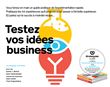 Testez vos idées business
