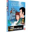 Le Château de Cagliostro Edition Spéciale Fnac DVD