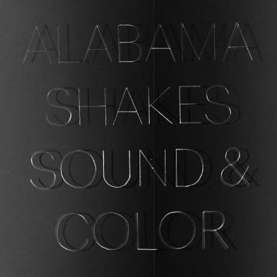 Sound and color