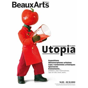 Utopia ang/fr