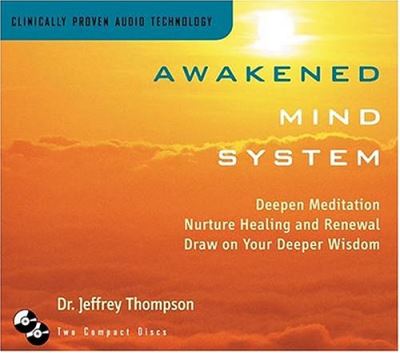 Awakened mind system box set