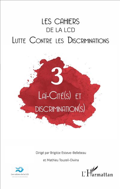 Laï-cité(s) et discrimination(s)