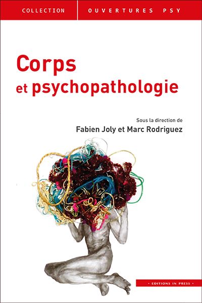 Corps et psychopathologie