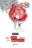Du vent dans le manguier