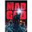 Mad God DVD