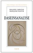 Daseinsanalyse