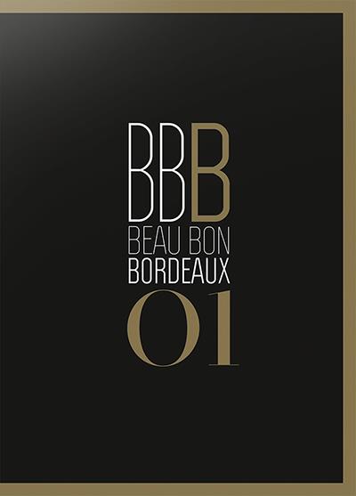 Beau Bon Bordeaux