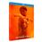 The Woman King Blu-ray
