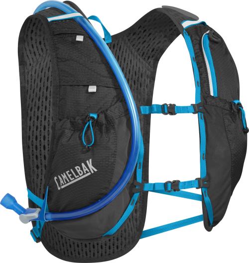 Sac d'hydratation Circuit Vest Camelbak