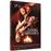 Burning Casablanca [DVD]